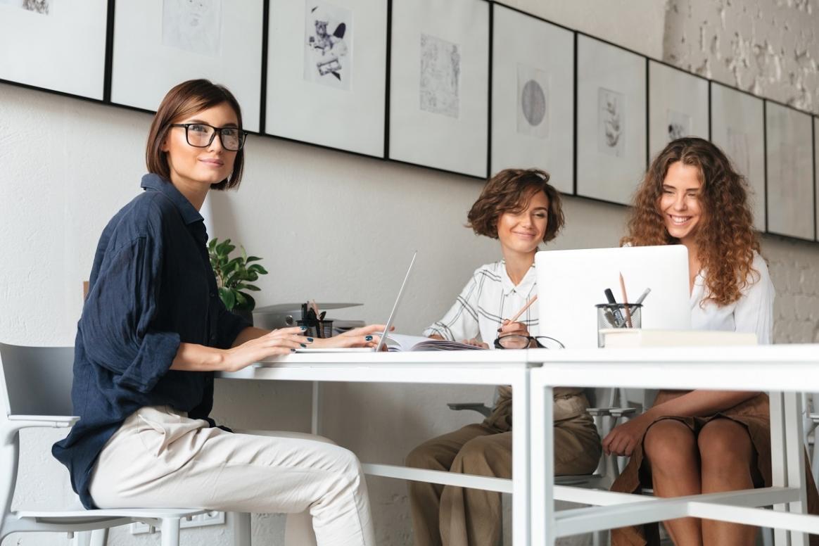 Recursos de aprendizaje disponibles